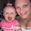 briannalee315